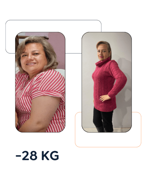 Cómo perder peso con una Cirugía Bariátrica en Bogotá