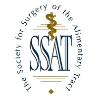 The Society for Surgery of the Alimentay Tract