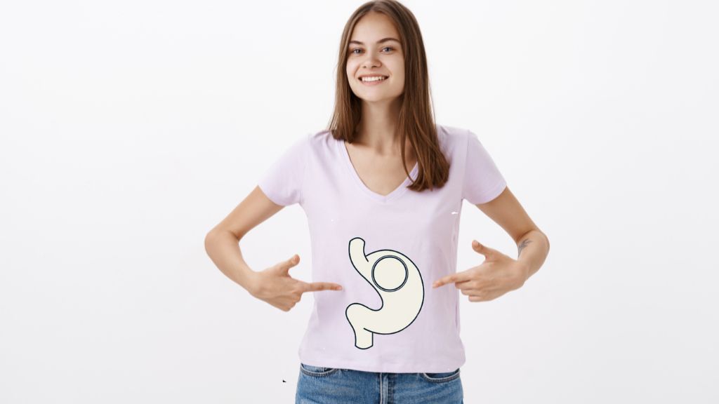 Balón Gástrico Dr Felipe Bernal cirujano Bariátrico