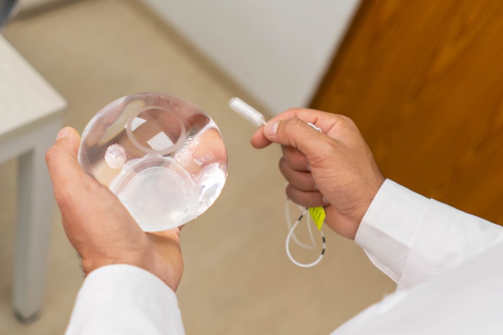 Tipos_de_balon_gástrico_bogotá_Felipe bernal