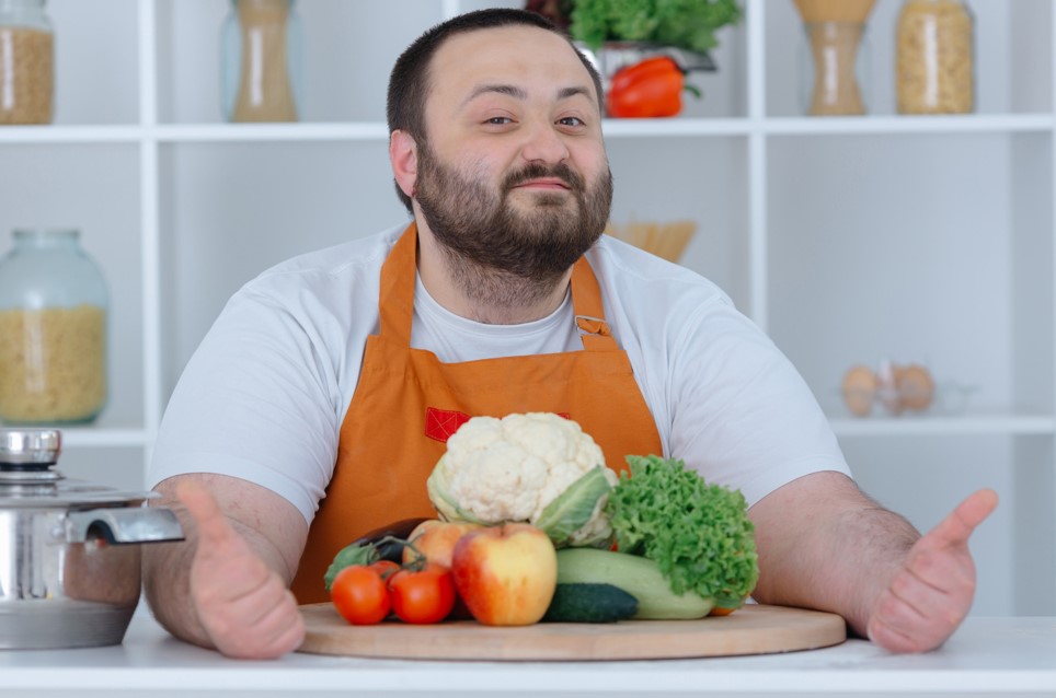 Cómo reducir abdomen dieta