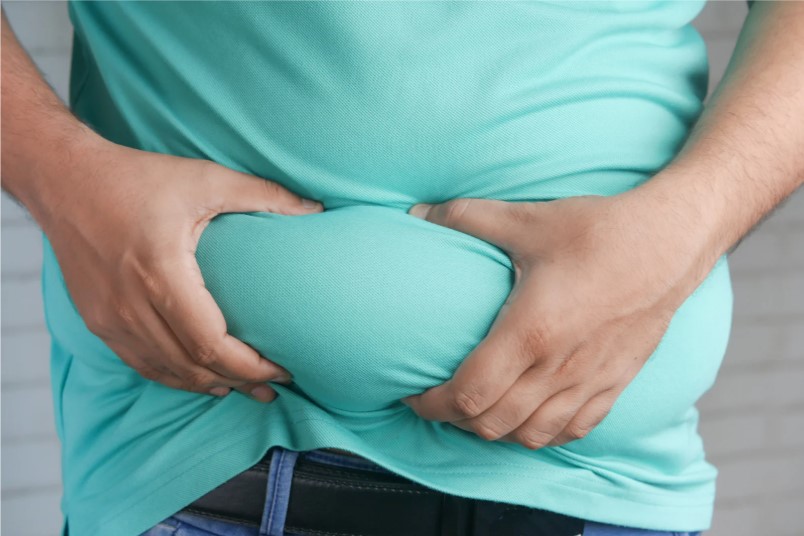 Cirugía bariátrica y fertilidad-Dr. Felipe Bernal