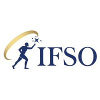 ifsoglobal_logo