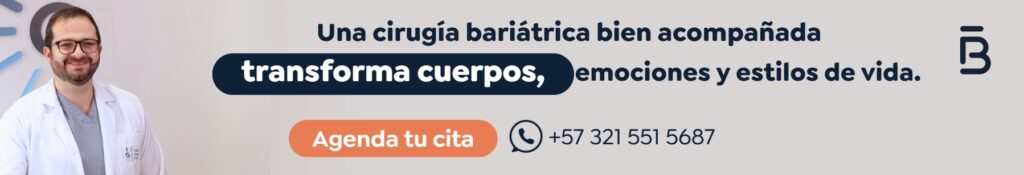Media Maratón de Bogotá-Dr. Felipe Bernal