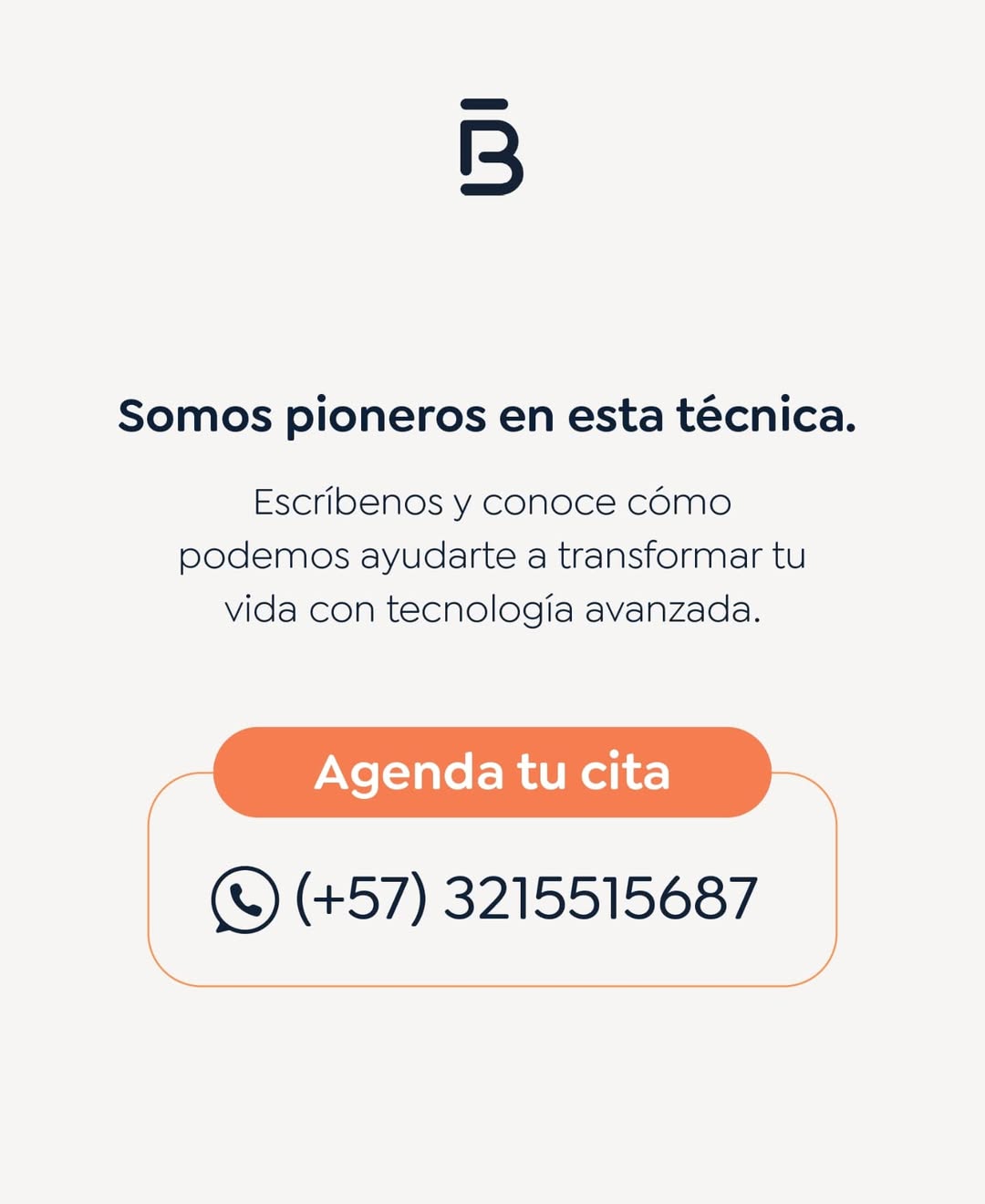 Manga gástrica robótica en Bogotá - Dr Felipe Bernal 4