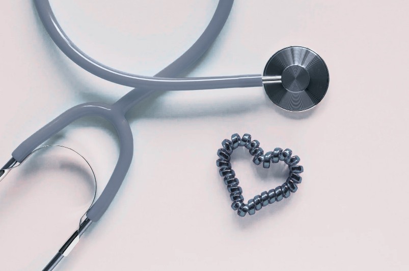 Medicina funcional después de manga gástrica en Bogotá - Dr. Felipe Bernal