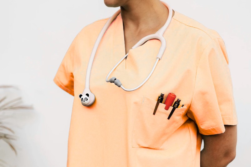 Pediatria y psiquiatría después de manga gástrica en Bogotá - Dr. Felipe Bernal