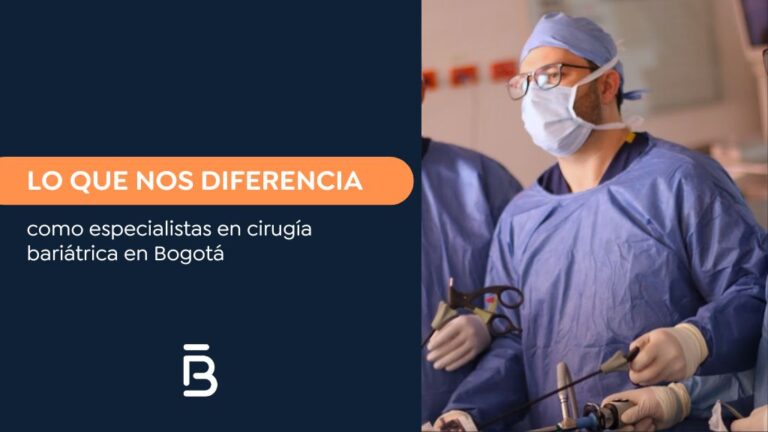 Especialistas en cirugía bairátrica en Bogotá - Felipe Bernal 2 (2)