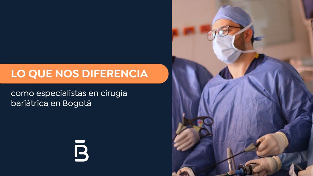 Especialistas en cirugía bairátrica en Bogotá - Felipe Bernal 2 (2)