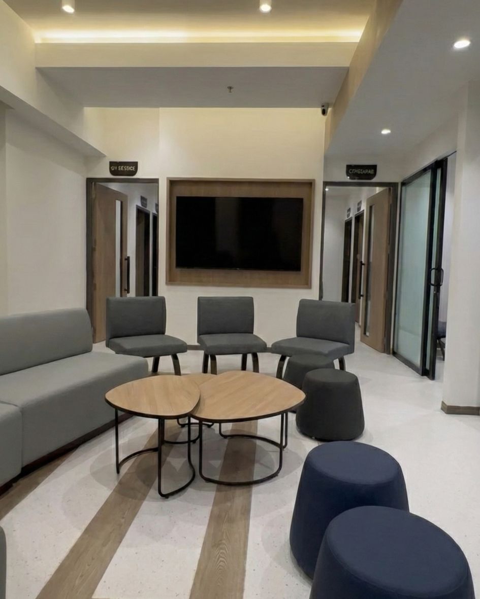 Clínica de Obesidad en Bogotá - Global Obesity Group