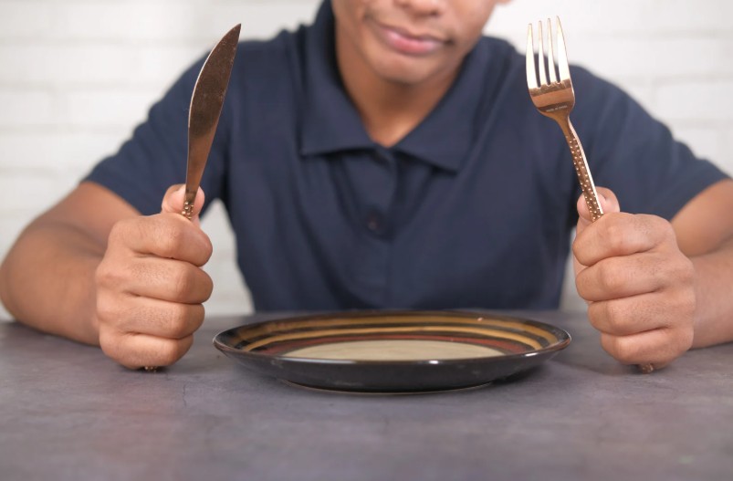 Cambios después de una cirugía bariátrica-Dr. Felipe Bernal