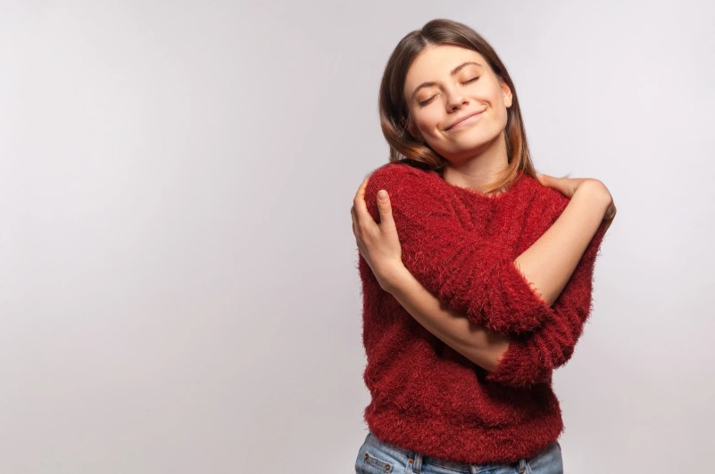 Cambios después de una cirugía bariátrica-Dr. Felipe Bernal