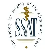 Mejor cirujano bariátrico de Colombia- Dr. Felipe Bernal