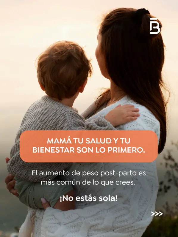 8 consecuencias de la obesidad-Dr. Felipe Bernal