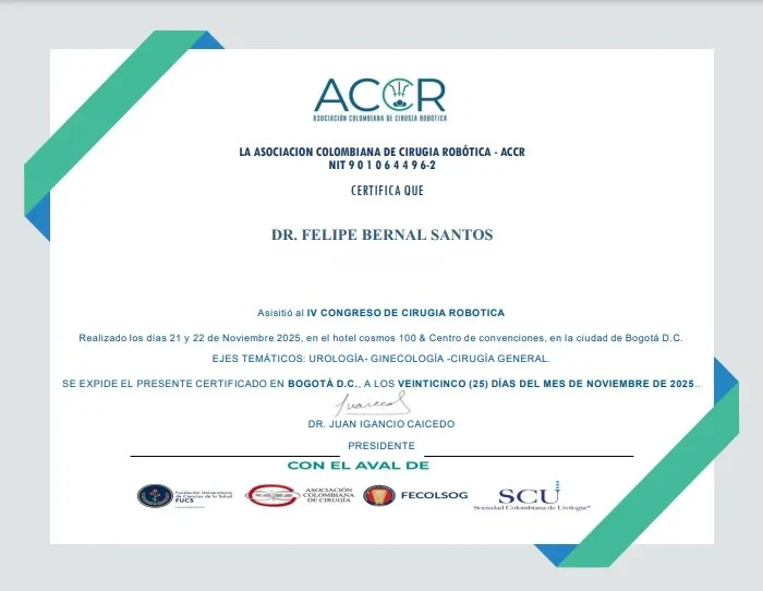 IV-CONGRESO-DE-CIRUGIA-ROBOTICA-Dr.-Felipe-Bernal-Cirujano-Bariatrico-en-Bogota