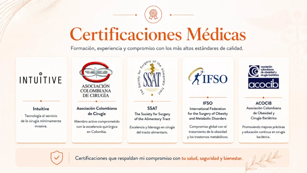 Certificaciones medicas Dr Felipe Bernal (2)