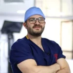 Dr. Felipe Bernal | Cirujano Bariátrico Colombia